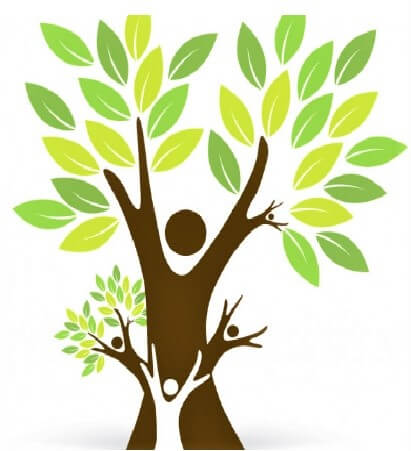 PROJETO ARBORIZ-AR